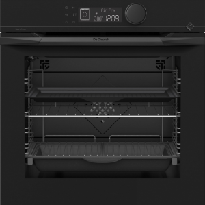 Духовой шкаф De Dietrich DOH4541H