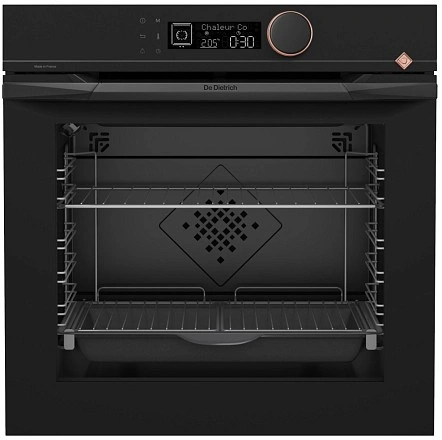 Духовой шкаф De Dietrich DOH4541H