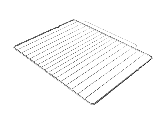 Духовой шкаф De Dietrich DOH4541H