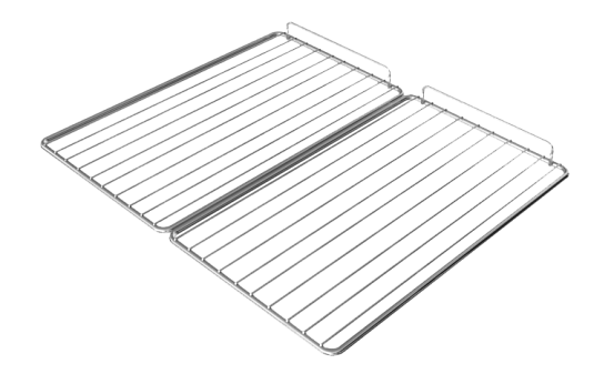 Духовой шкаф De Dietrich DOH4541H