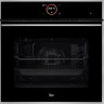 Духовой шкаф Teka IOVEN SS INOX