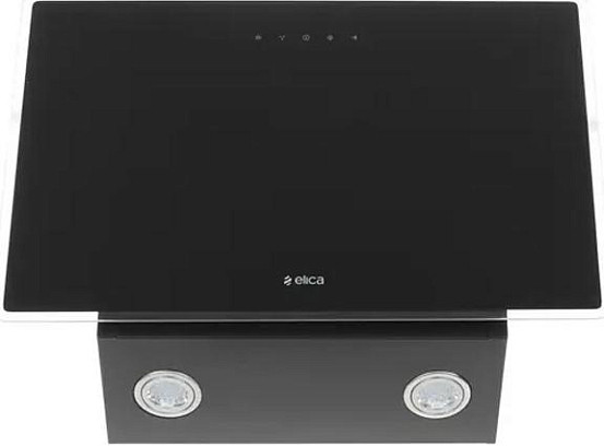 Вытяжка Elica SHIRE BK/A/60 NO PLUG