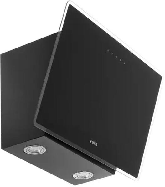 Вытяжка Elica SHIRE BK/A/60 NO PLUG