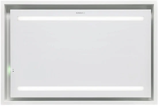 Вытяжка De Dietrich DHL2993W