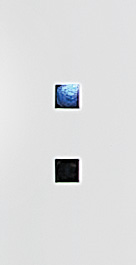 Вытяжка De Dietrich DHL2993W