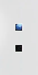 Вытяжка De Dietrich DHL2993W