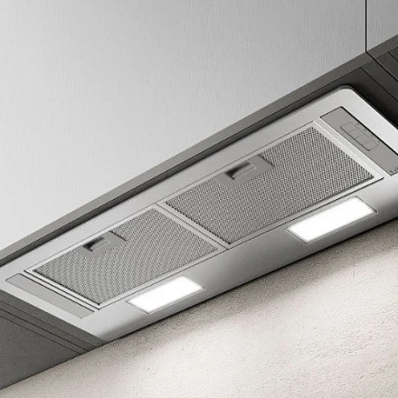 Вытяжка Elica ERA C IX/A/72