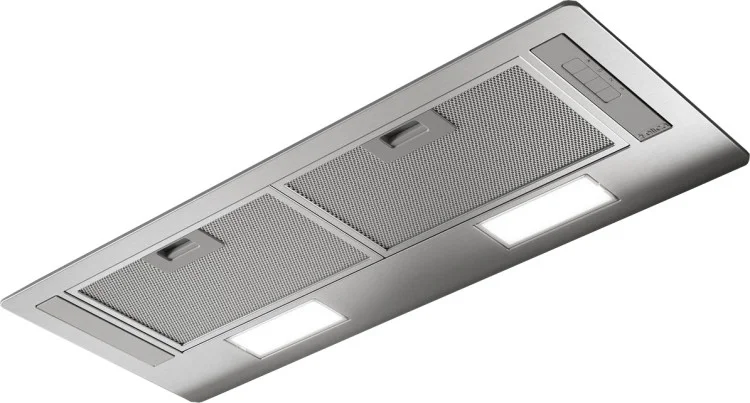 Вытяжка Elica ERA C IX/A/72