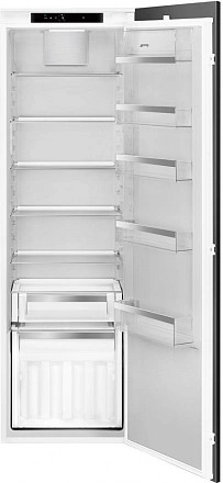 Холодильник Smeg S9L174D1D встраиваемый