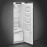 Холодильник Smeg S9L174D1D встраиваемый Холодильник Smeg S9L174D1D встраиваемый