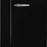 Холодильник Smeg FAB28RBL5