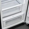 Холодильник Smeg FAB28RBL5