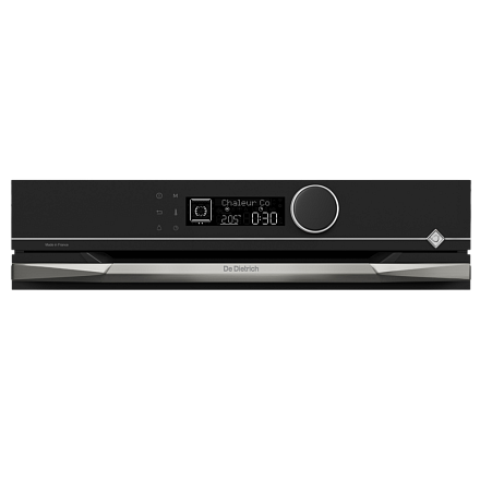 Духовой шкаф De Dietrich DOH4541X