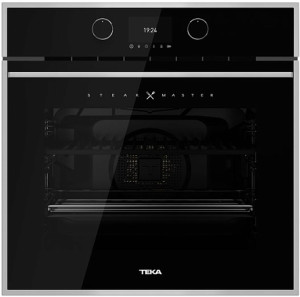 Духовой шкаф Teka STEAKMASTER BLACK-SS
