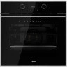 Духовой шкаф Teka STEAKMASTER BLACK-SS Духовой шкаф Teka STEAKMASTER BLACK-SS