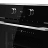 Духовой шкаф Teka STEAKMASTER BLACK-SS Духовой шкаф Teka STEAKMASTER BLACK-SS