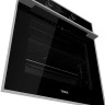 Духовой шкаф Teka STEAKMASTER BLACK-SS Духовой шкаф Teka STEAKMASTER BLACK-SS