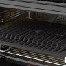Духовой шкаф Teka STEAKMASTER BLACK-SS Духовой шкаф Teka STEAKMASTER BLACK-SS