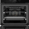 Духовой шкаф Teka STEAKMASTER BLACK-SS Духовой шкаф Teka STEAKMASTER BLACK-SS