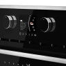 Духовой шкаф Teka STEAKMASTER BLACK-SS Духовой шкаф Teka STEAKMASTER BLACK-SS