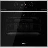 Духовой шкаф Teka STEAKMASTER BLACK-SS Духовой шкаф Teka STEAKMASTER BLACK-SS