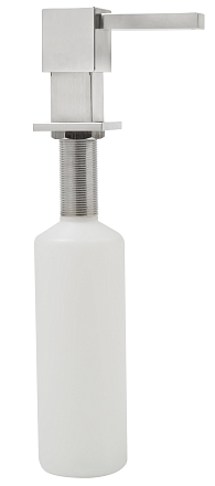 Диспенсер для жидкого мыла Teka 115890012