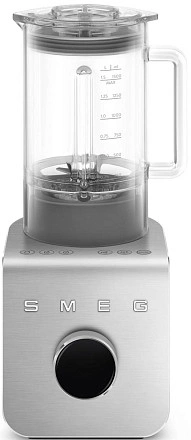 Блендер Smeg BLC01BLMEU 