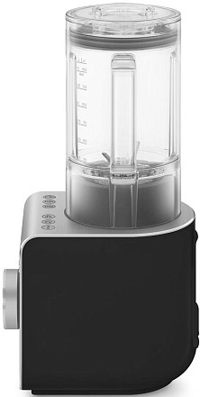 Блендер Smeg BLC01BLMEU 