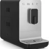 Автоматическая кофемашина Smeg BCC11BLMEU