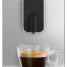 Автоматическая кофемашина Smeg BCC11BLMEU
