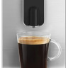 Автоматическая кофемашина Smeg BCC11BLMEU