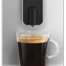 Автоматическая кофемашина Smeg BCC11BLMEU