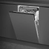 Посудомоечная машина Smeg ST4523IN