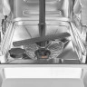 Посудомоечная машина Smeg ST4523IN