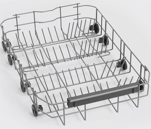 Посудомоечная машина Smeg ST4523IN