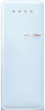 Холодильник Smeg FAB28LPB5