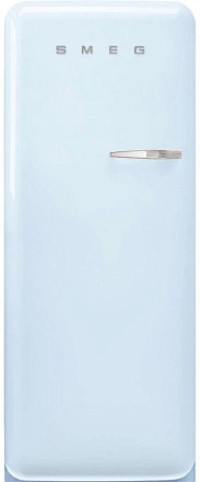 Холодильник Smeg FAB28LPB5