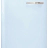 Холодильник Smeg FAB28LPB5