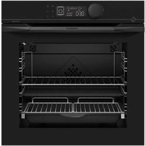 Духовой шкаф De Dietrich DOP4543B