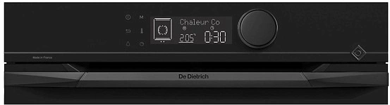 Духовой шкаф De Dietrich DOP4543B