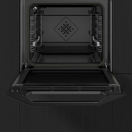 Духовой шкаф De Dietrich DOP4543B