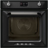 Духовой шкаф Smeg SOP6902S2PN Духовой шкаф Smeg SOP6902S2PN