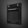 Духовой шкаф Smeg SOP6902S2PN Духовой шкаф Smeg SOP6902S2PN