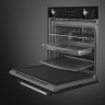 Духовой шкаф Smeg SOP6902S2PN Духовой шкаф Smeg SOP6902S2PN