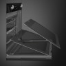 Духовой шкаф Smeg SOP6902S2PN Духовой шкаф Smeg SOP6902S2PN