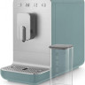 Кофемашина Smeg BCC13EGMEU автоматическая Кофемашина Smeg BCC13EGMEU автоматическая