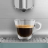 Кофемашина Smeg BCC13EGMEU автоматическая