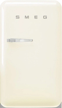 Холодильник Smeg FAB10RCR6