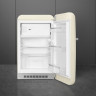 Холодильник Smeg FAB10RCR6 Холодильник Smeg FAB10RCR6