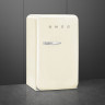 Холодильник Smeg FAB10RCR6 Холодильник Smeg FAB10RCR6